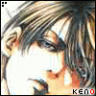 Keno