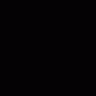 sgorgen