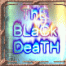 ThEBLaCkDeaTH