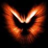 black10eagle