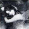 lilith!!!
