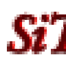 sitemkar27