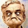 mehmet_ak