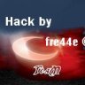 fre44e