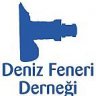 DenzFeneri