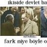 zugoreglu