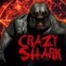 CrazyShark