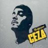 CeZa_Mİx