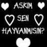 aksu067