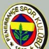 furbur