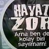 djmezarci