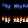 mayhane193
