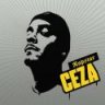 cebra_92