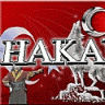 HAKAN