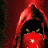 EASTanbul