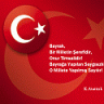 şahingök