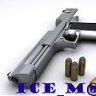 İCE_M@N_54