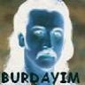 burdayım