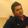 Tolga Pola