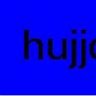 hujjop