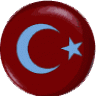 mavikule