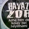 emine_tp