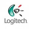 LoqiTecH*