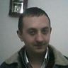 özgürümbe