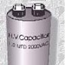 CaPaCiToR