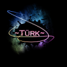 ~Türk~