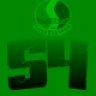 __hADİsE__