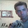 gececi_21