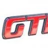 ANILGTI