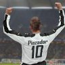 piazador