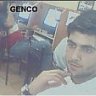 serserii27