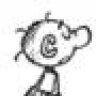 topalbey