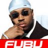 FUBU