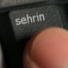sehrin1