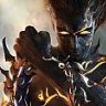darklion35