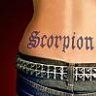 scorpion76