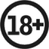 12 eylül