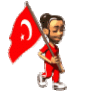 fantom_196