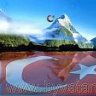 ozan46