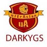 darkygs