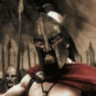 xphayalet