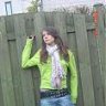 SiNeM_GS
