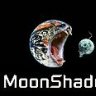 MoonShade®