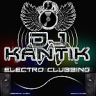 djmay10ez