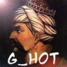 G_hot