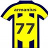 armanius